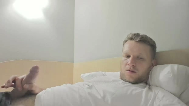 polishboy92xx 19-06-2026 Male Cap amateur naked Video fuckhard