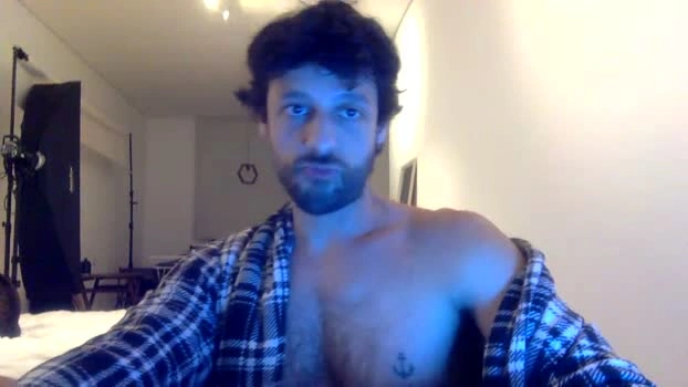 raf_raf1 19-06-2026 Male Cap jerking sexymale jerking big