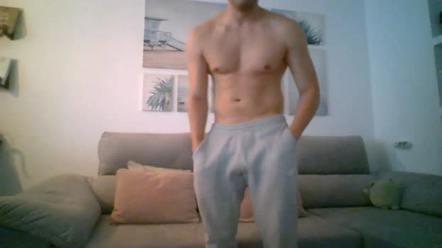 raul2039 19-06-2026 Male Cap sweet fuckher analsex sexy