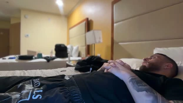reallygoated95 19-06-2026 Male Cap Porn love lovense toy