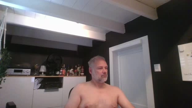 rene4ufun 19-06-2026 Male Cap hot harddick toys bicurious