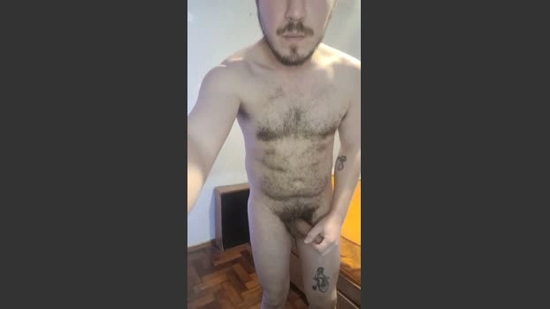 roniyleandro 18-06-2026 Male Cap suckshow bigballs handsome fingering