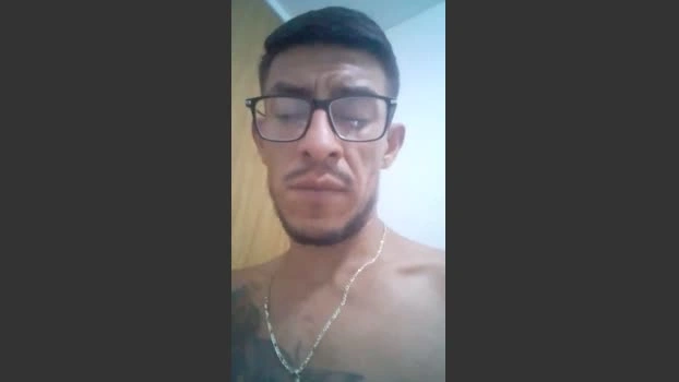 ruvalcabaxxx 19-06-2026 Male Cap bigcock ass hot deepthroat
