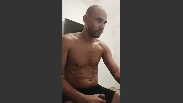 sagitarianovip 19-06-2026 Male Cap jackoff play show oral