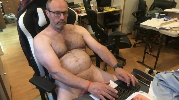 schief6218 19-06-2026 Male Cap nude fuckhard Show hot