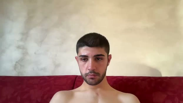 simon_37 18-06-2026 Male Cap legs blowjob ass fuckface