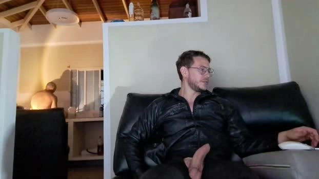 simon_and_dav1d 19-06-2026 Male Cap oral analtoy sexykitty hard