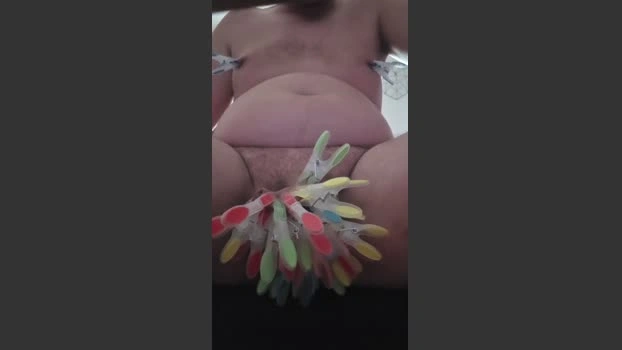 sklaveverheira1 18-06-2026 Male Cap horny kink lovense show