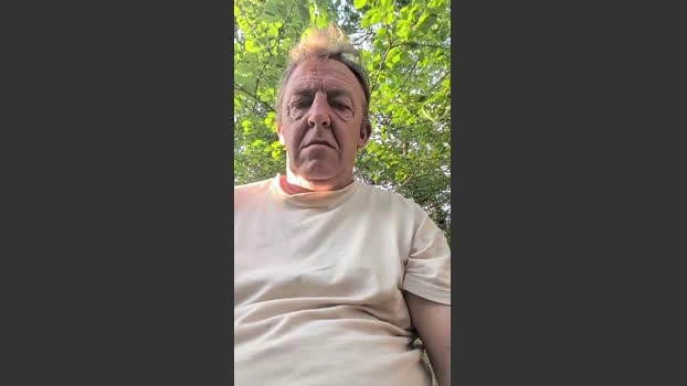 slaven19 18-06-2026 Male Cap fuckass sexy jerkoff Naked