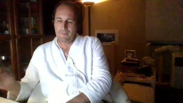 speciald_xxx 18-06-2026 Male Cap Show analsex twink spank