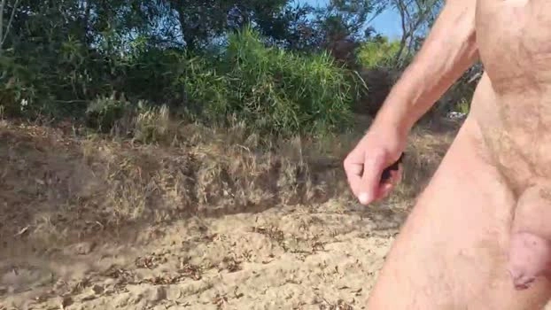 string_boy42 19-06-2026 Male Cap bicurious yummy deep ass
