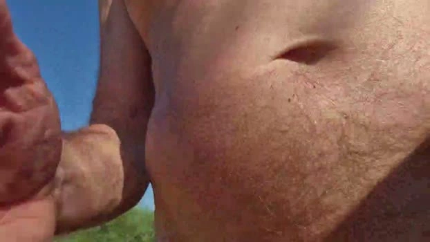 string_boy42 19-06-2026 Male Cap Nude Cam ass natural