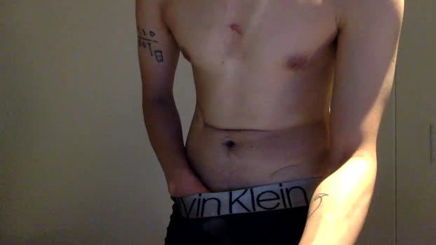 suckbaby1997 18-06-2026 Male Cap playtime jerkoff bigballs playtime