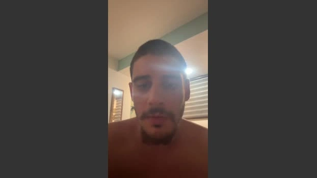 theocastro2022 19-06-2026 Male Cap naked Video ass fuckher