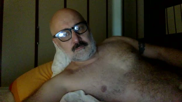timeout3 19-06-2026 Male Cap jackoff juicy bigcock deep