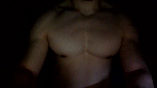 tkk_boy 18-06-2026 Male Cap Porn hard analtoy bigtoys