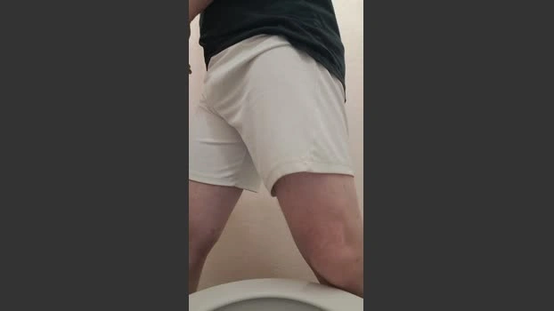 tomsauwer 18-06-2026 Male Cap horny playtime twink lush