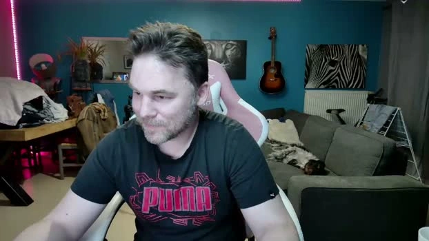 tomsauwer 19-06-2026 Male Cap squirt big jerking nude