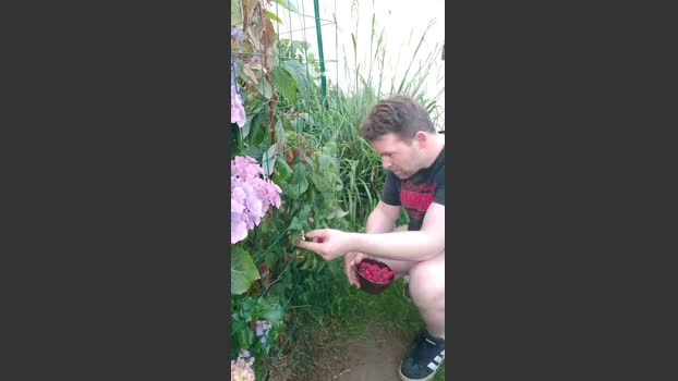 tomsauwer 19-06-2026 Male Cap horny squirt Video handsome