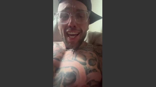 tortapounder69 19-06-2026 Male Cap big bigballs blowjob suckcock