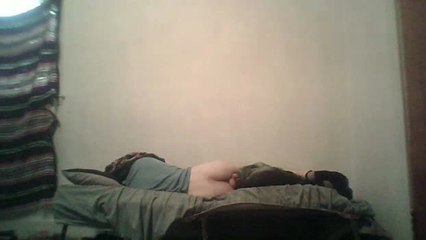 tylerharddik1 18-06-2026 Male Cap fuckface jerkoff squirt toy