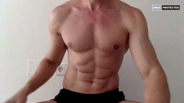 xfitboyxxx 18-06-2026 Male Cap XXX suckshow spank love