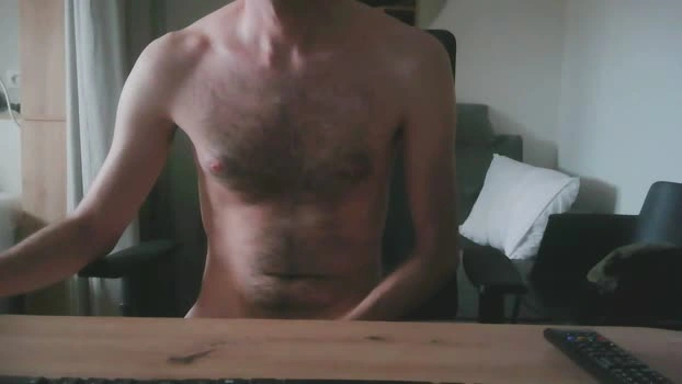 xikotiko9 18-06-2026 Male Cap bigdick fuckface toy oral