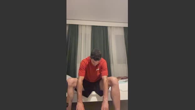 yougonnasexmeup 18-06-2026 Male Cap kinky XXX love blowjob