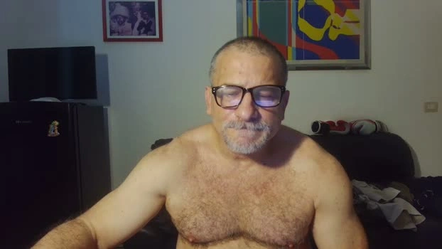 915051 19-06-2026 Male Cap fuckface sexyfeet juicy analtoy