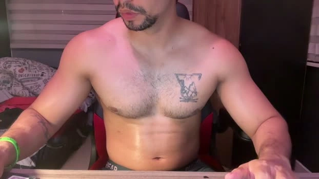 A_david 20-06-2026 Male Cap beauty play love sex