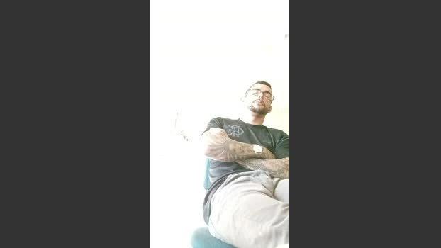 Abrahao22 19-06-2026 Male Cap bj-dildo fuckher nasty Webcam