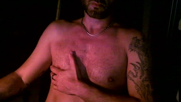 Andreas_rm 20-06-2026 Male Cap suckshow Cam hot Webcam