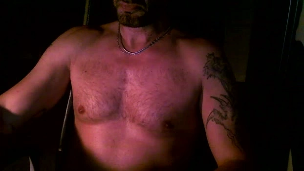 Andreas_rm 20-06-2026 Male Cap fingers fingering ass nasty