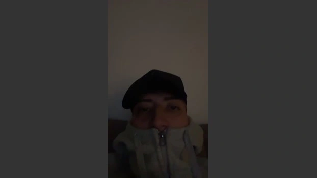 Andress 20-06-2026 Male Cap yummy sexybody prettyface fingers