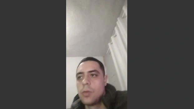 Artistadacasa 20-06-2026 Male Cap jerkoff oral dirty amateur
