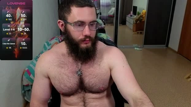 Artur_Sower 20-06-2026 Male Cap natural spanking jerkoff Show