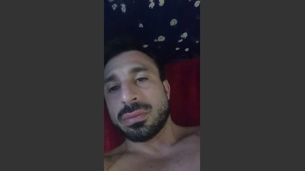 Bartolomeo666 19-06-2026 Male Cap dirty kinky analtoy spank