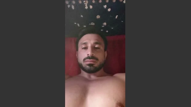 Bartolomeo666 20-06-2026 Male Cap sweet Naked beautiful fuckhard