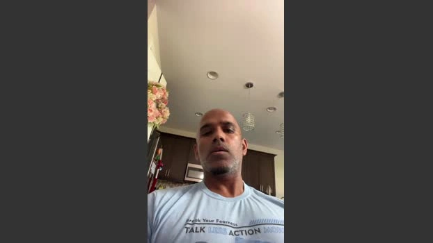 Beachmusclefit 20-06-2026 Male Cap blowjob hard show analtoy