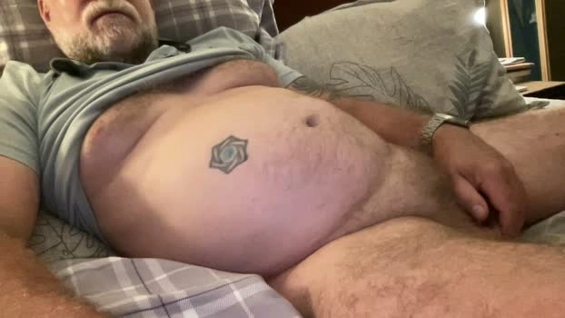 BeardedBarber 20-06-2026 Male Cap jerking fuckme cute skinny