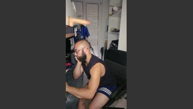 BeppeRagnar 19-06-2026 Male Cap strip sexy Gay twink