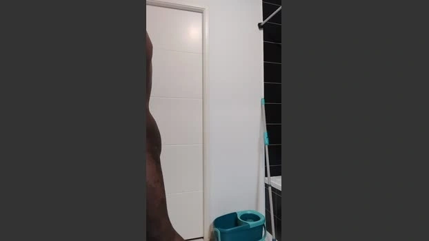 Bigblackfrenck 20-06-2026 Male Cap sexybody Show fuckface legs