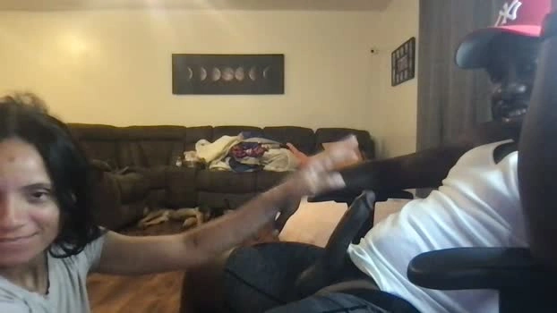 Chocolate_moe 20-06-2026 Male Cap lick Porn handsome wank