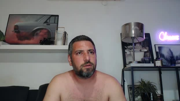 ColdRevengee 20-06-2026 Male Cap play Ass Porn sexymale