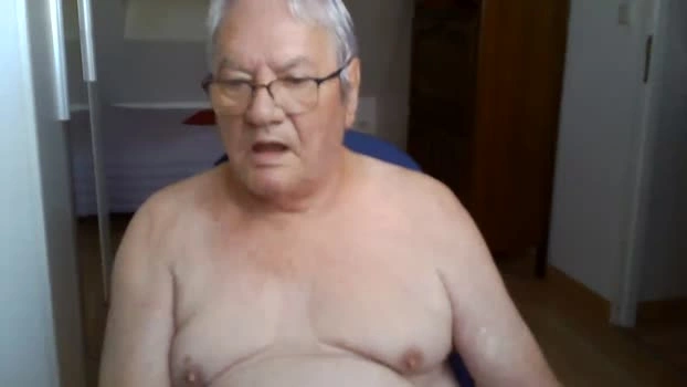 Contact27110 20-06-2026 Male Cap kinky hardcock deep fingering