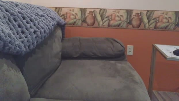 DILFiGuess1 20-06-2026 Male Cap gay sexyfeet lovense legs
