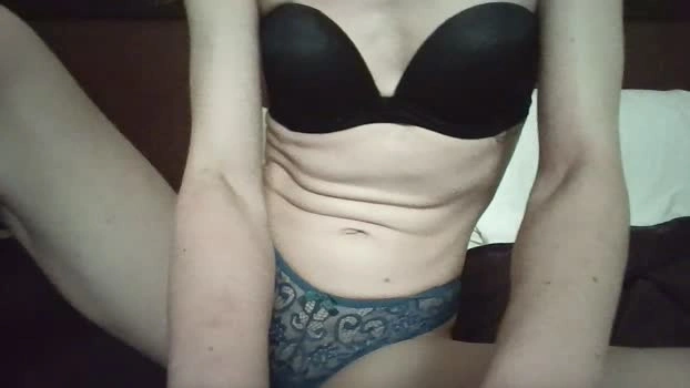 Daddyduvi52 20-06-2026 Male Cap gag squirt squirt yummy