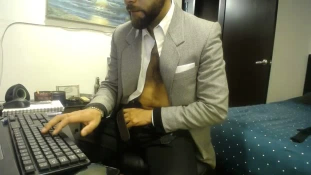 Danburythebeast 20-06-2026 Male Cap analsex Naked love hard