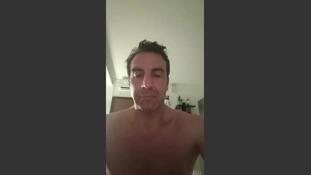 Davecabalho 19-06-2026 Male Cap lovense ass analtoy Recorded