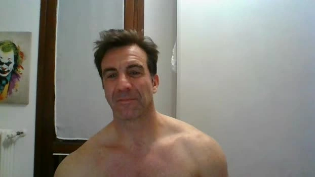 Davecabalho 19-06-2026 Male Cap nasty Webcam oral jerkoff